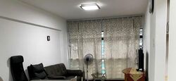 Blk 405B Fernvale Lane (Sengkang), HDB 4 Rooms #549836551